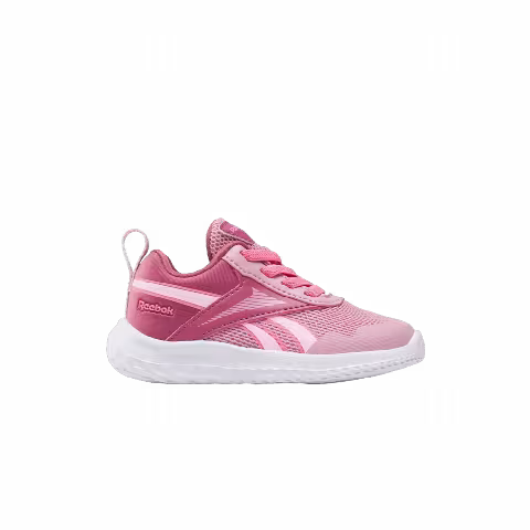 Reebok Rush Runner 5 Toddler 'Dusty Rose/Studio Pink/White'