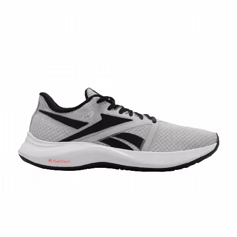 Reebok Runner 5 'Pure Grey'