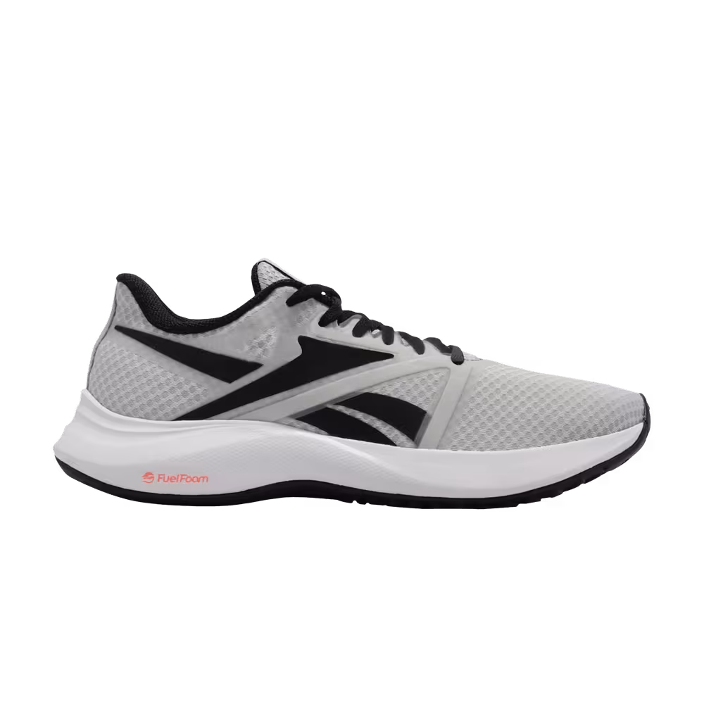 Reebok Runner 5 Pure Grey