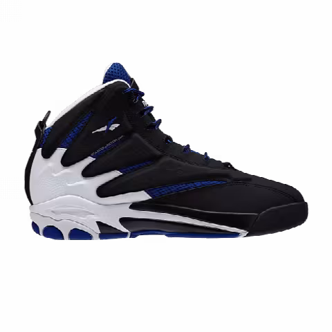 Reebok The Blast