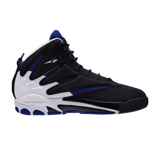 Reebok The Blast