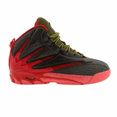 Reebok The Blast