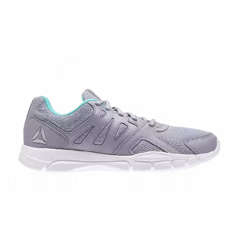 Reebok Trainfusion Nine 3.0 'Cool Shadow'