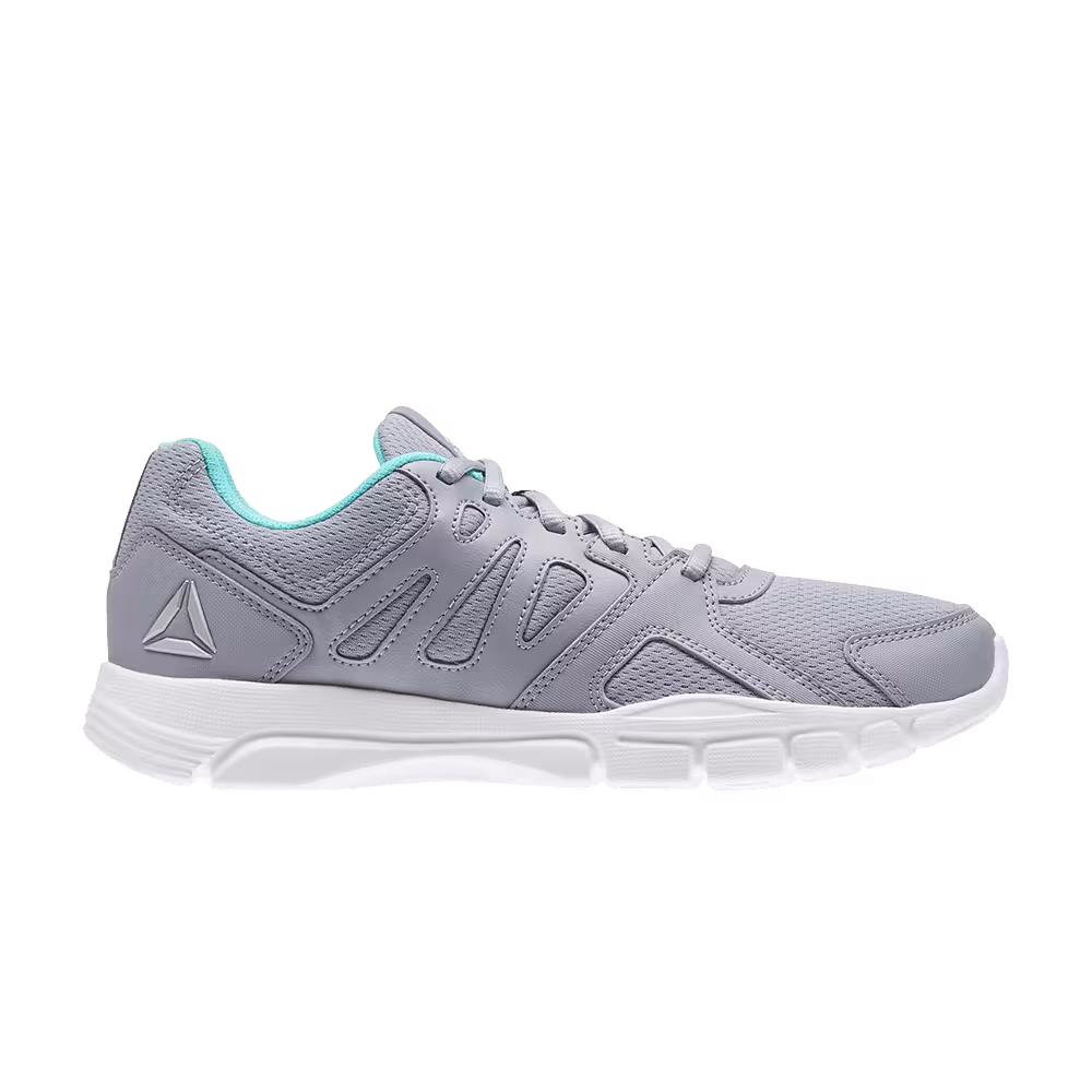 Reebok Trainfusion Nine 3.0 Cool Shadow