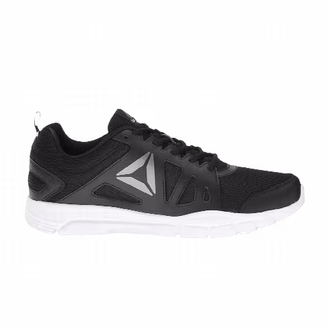 Reebok Trainfusion Nine 2.0 LMT 'Black Pewter'