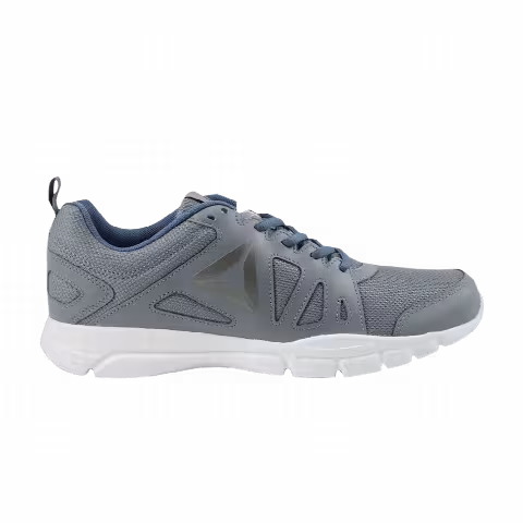 Reebok Trainfusion Nine 2.0 LMT 'Dust Blue'