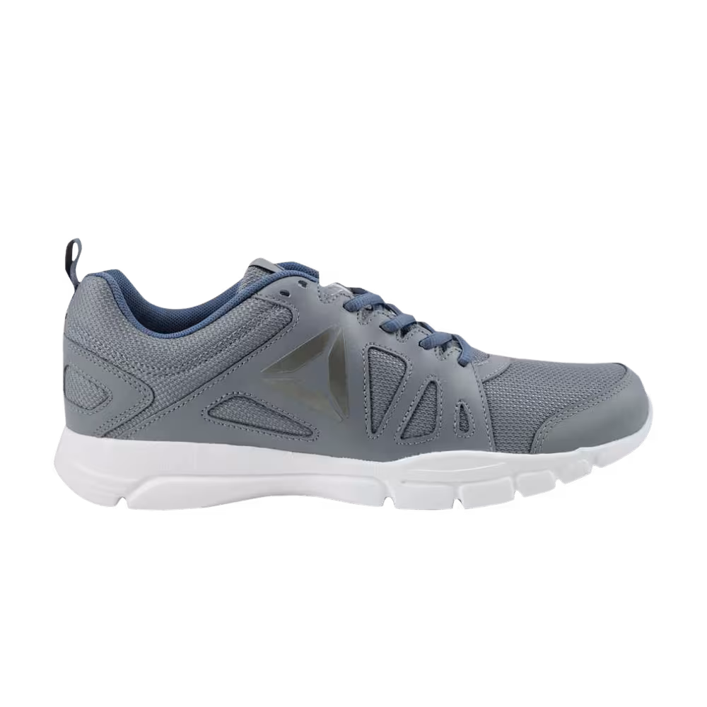 Reebok Trainfusion Nine 2.0 LMT Dust Blue