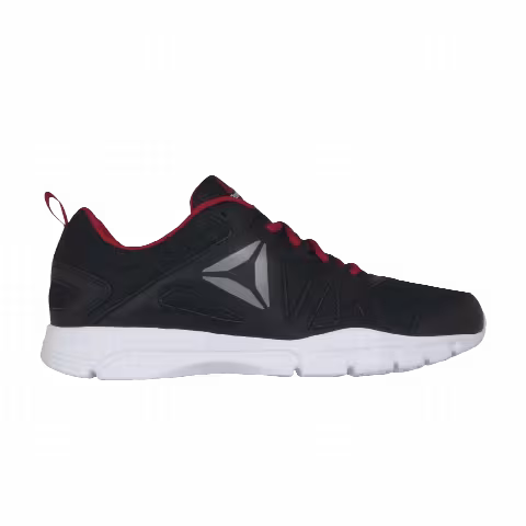 Reebok Trainfusion Nine 2.0 LMT 'Black Excellent Red'