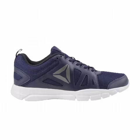 Reebok Trainfusion Nine 2.0 LMT 'Collegiate Navy'