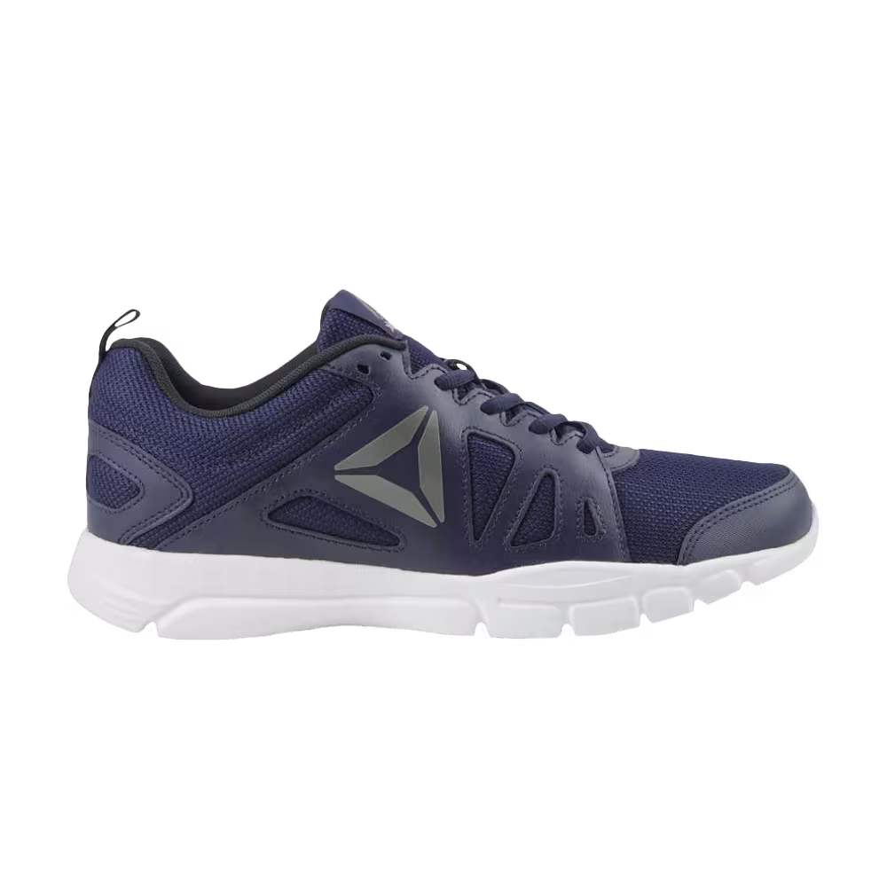 Reebok Trainfusion Nine 2.0 LMT Collegiate Navy