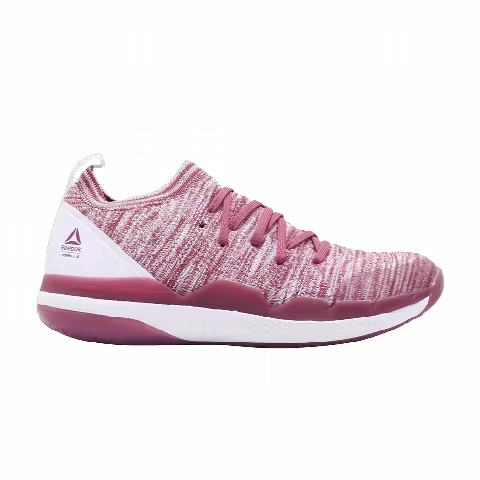 Reebok Wmns Ultra Circuit TR Ultraknit 'Twisted Berry'