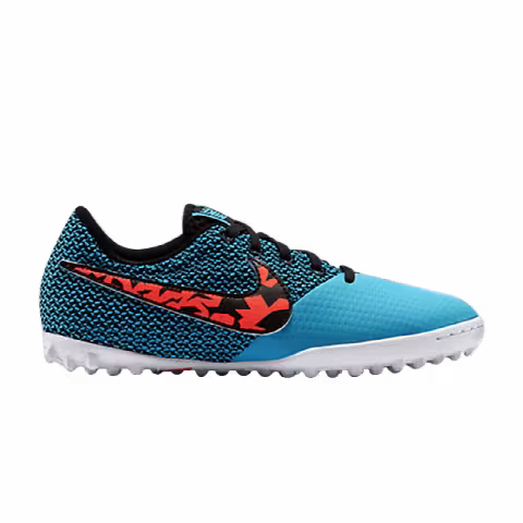 Nike FC247 Jr. Elastico Pro III TF