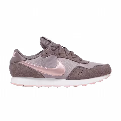 Nike MD Valiant GS 'Light Violet Ore'