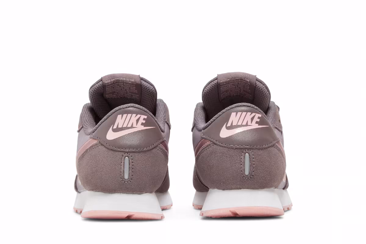 Nike MD Valiant GS Light Violet Ore, view 7