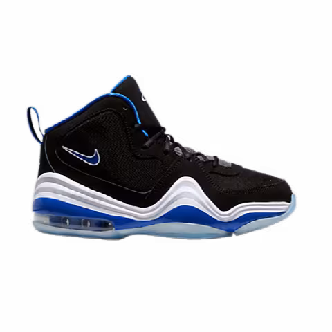 Nike Air Penny 5 PS