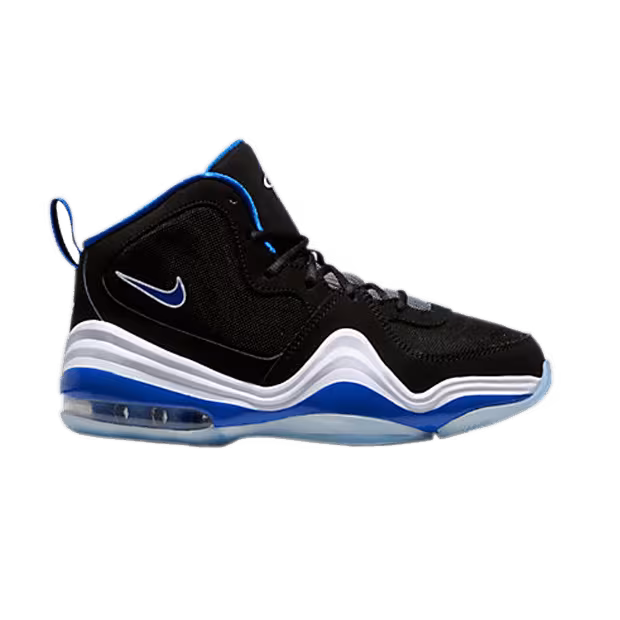 Nike Air Penny 5 PS