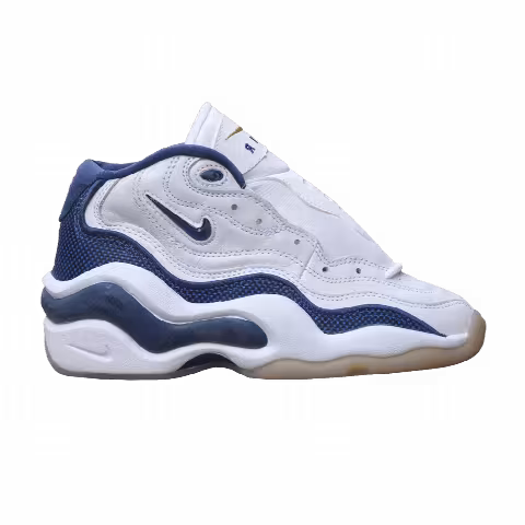 Nike Air Zoom Flight 96 Bg