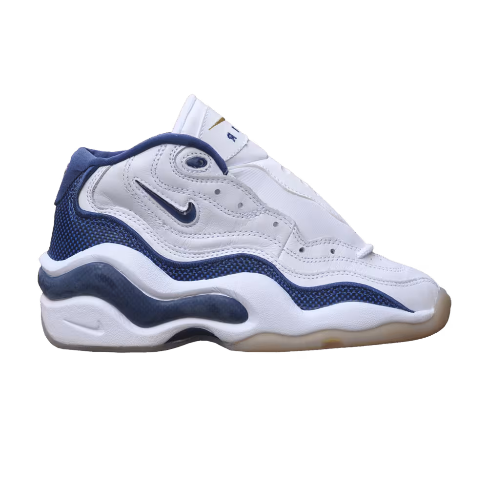 Nike Air Zoom Flight 96 Bg