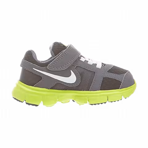 Nike Kids Fusion ST 2 'Dark Grey'