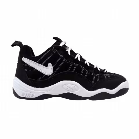 Nike B-Que BG 'Black'