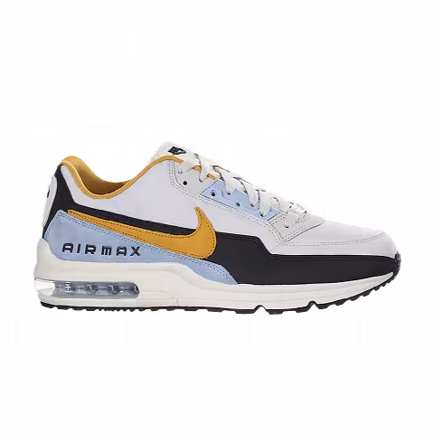 Nike Zoom CJ Trainer Calvin Johnson GS