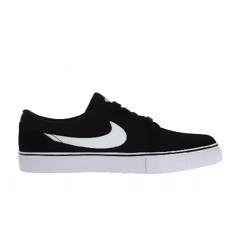 Nike Satire 2 GS 'Black'