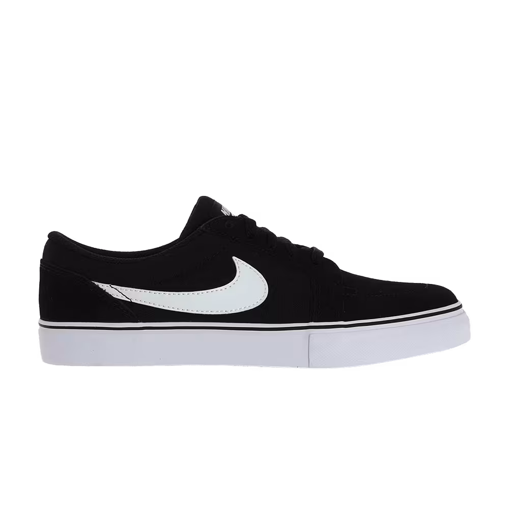 Nike Satire 2 GS Black