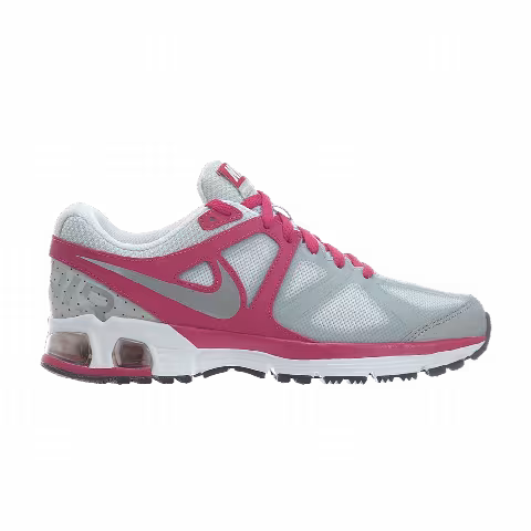 Nike Air Max Run Lite GS 'Fusion Pink'