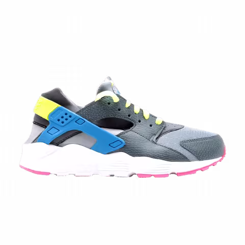 Nike Huarache Run Gs