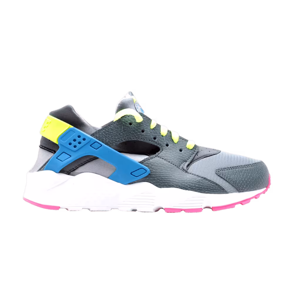 Nike Huarache Run Gs
