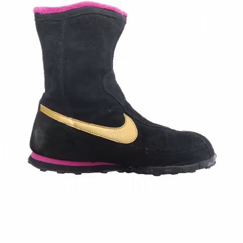 Nike Sakami Boot GS