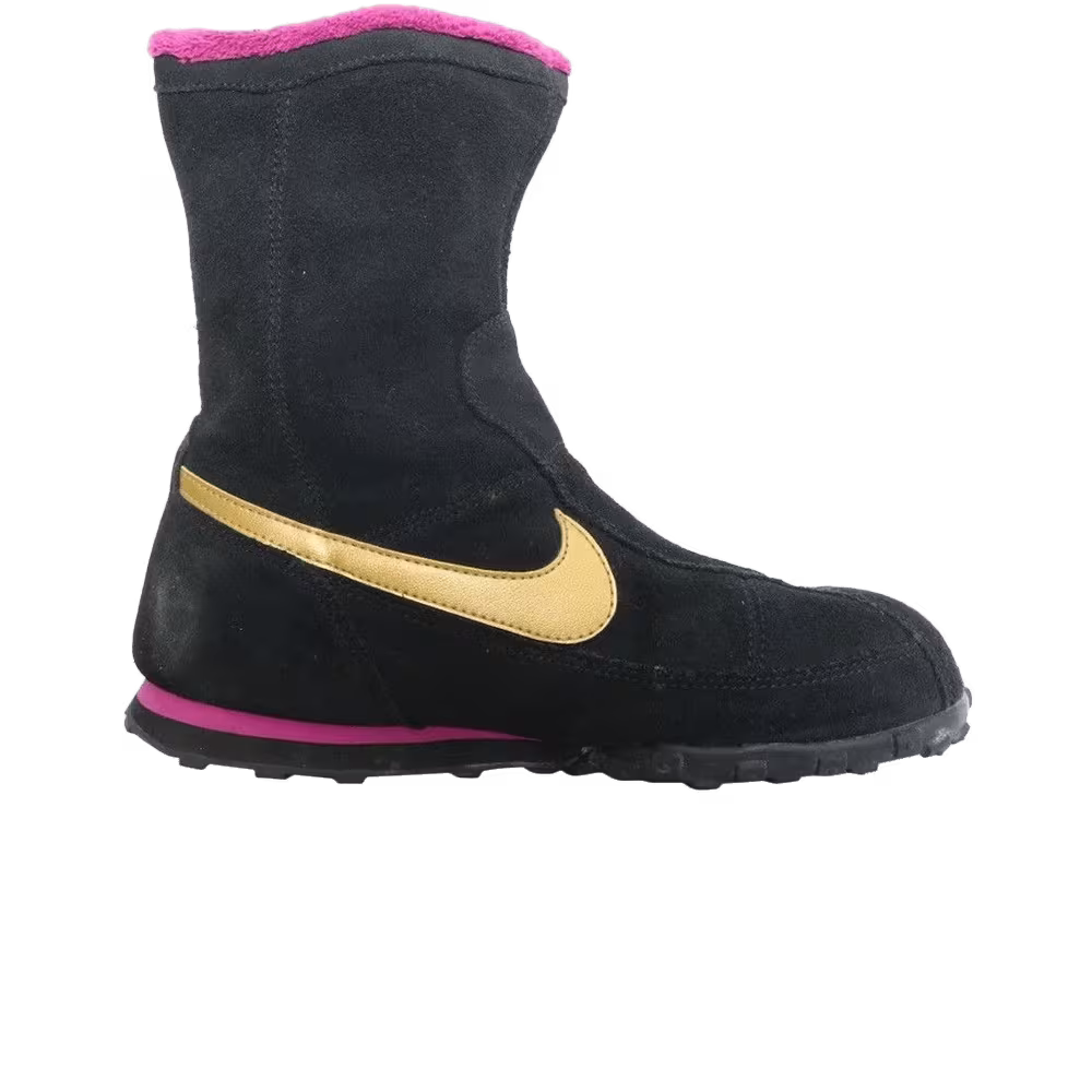 Nike Sakami Boot GS