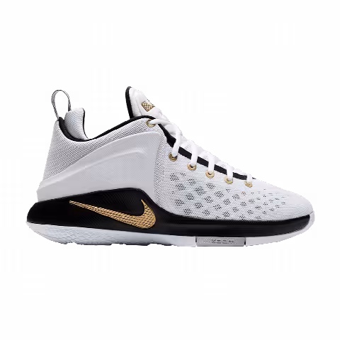 Nike Zoom Witness GS