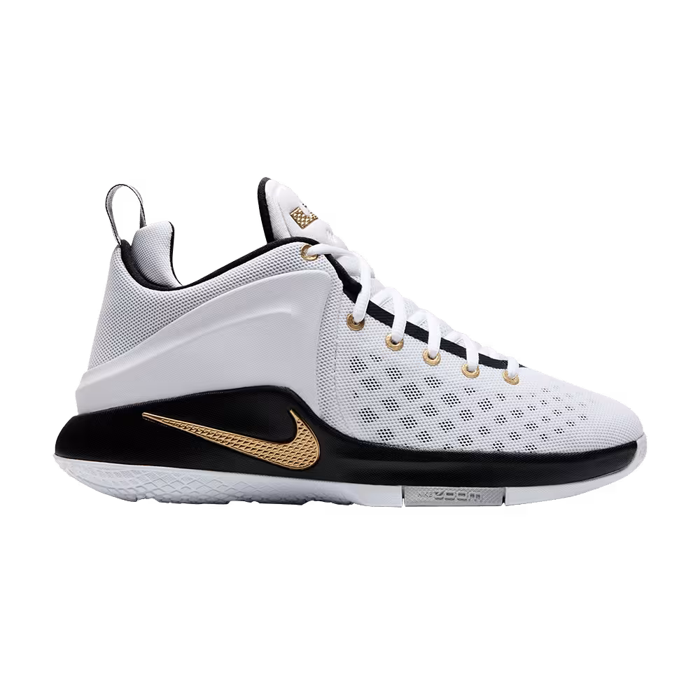 Nike Zoom Witness GS
