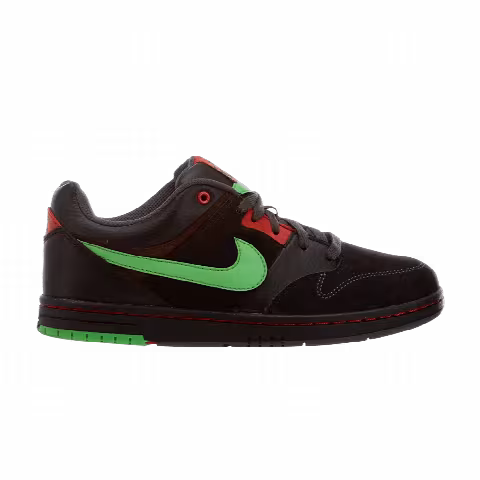 Nike Cush 6.0 GS