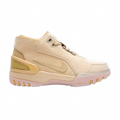 Nike Air Generation GS