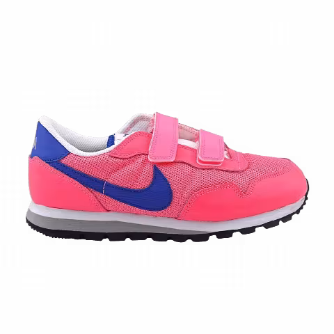 Nike Metro Plus CL PS 'Digital Pink'