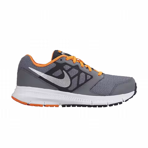 Nike Downshifter 6 GS/PS