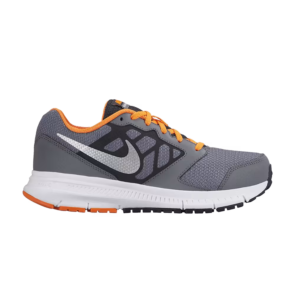 Nike Downshifter 6 GS/PS