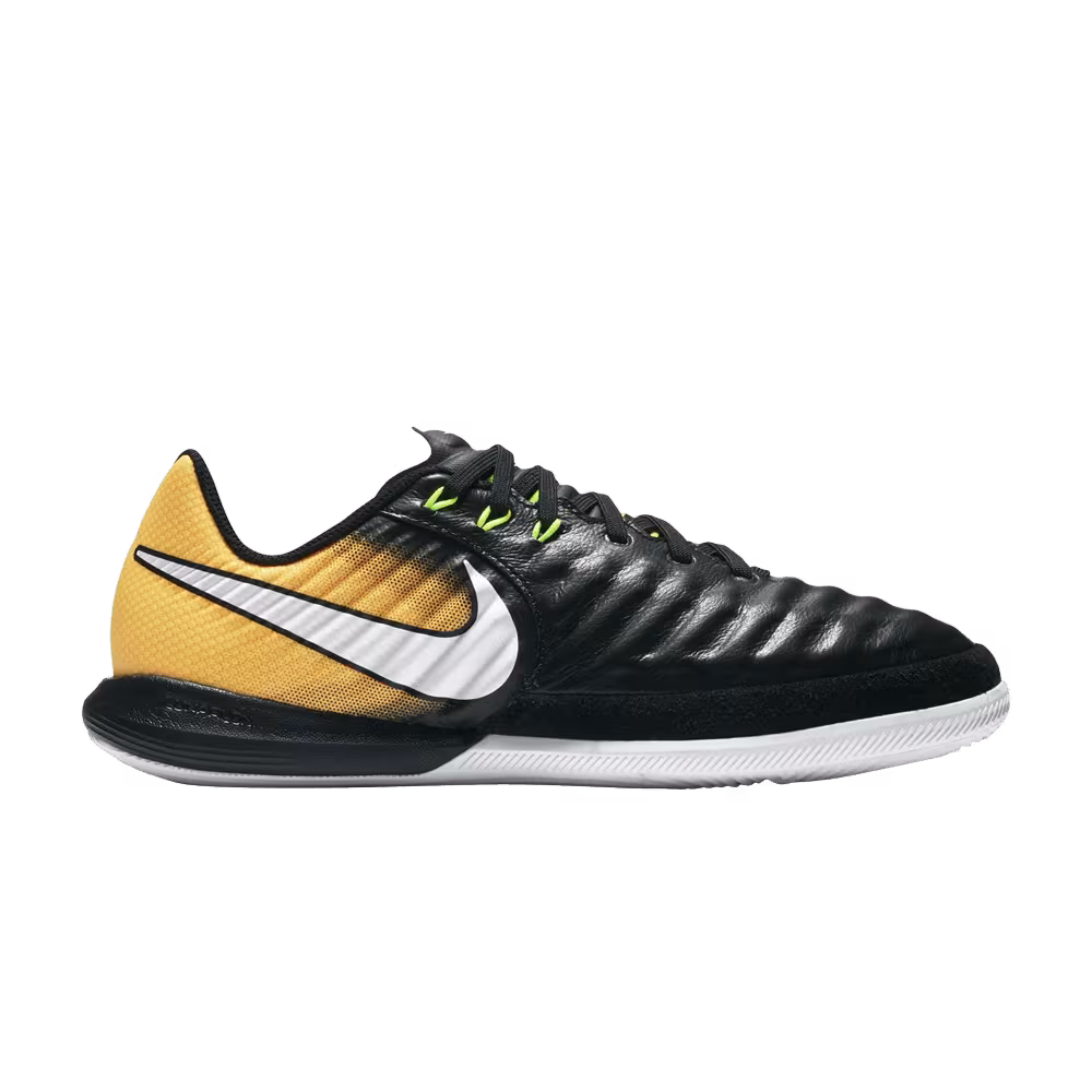 Nike TiempoX Proximo 2 IC GS Lock In Let Loose Pack
