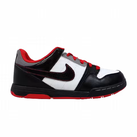 Nike Mogan 2 GS