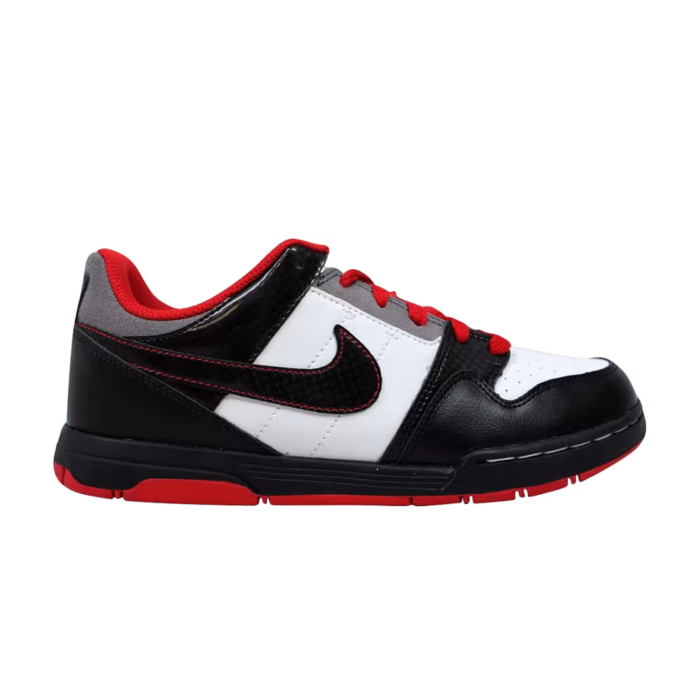 Nike Mogan 2 GS