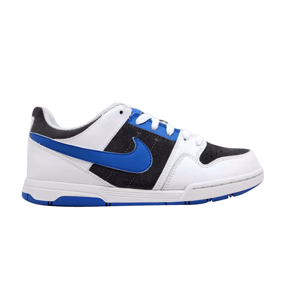Nike Mogan 2 GS