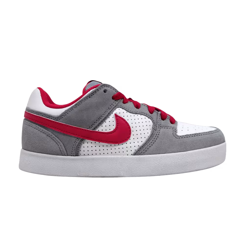 Nike Melee GS