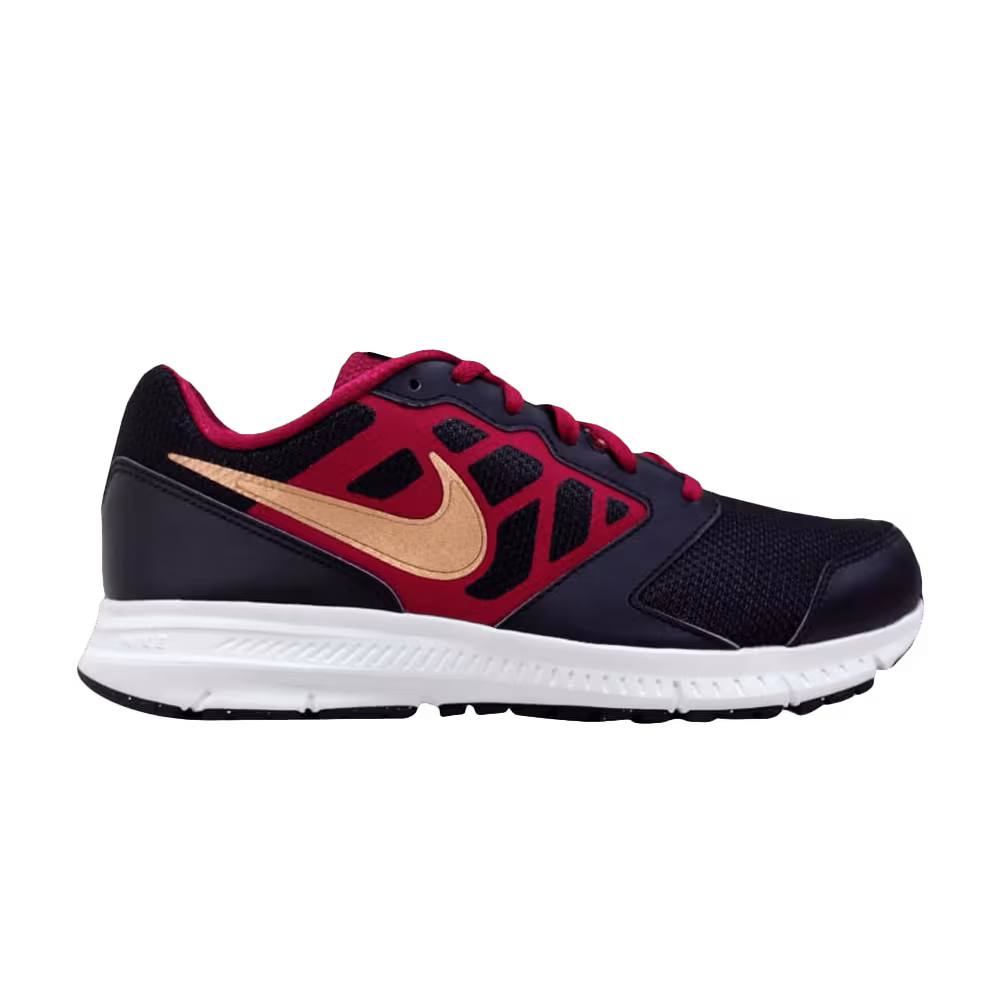 Nike Downshifter 6 GS
