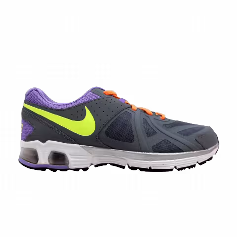 Nike Air Max Run Lite 5 GS