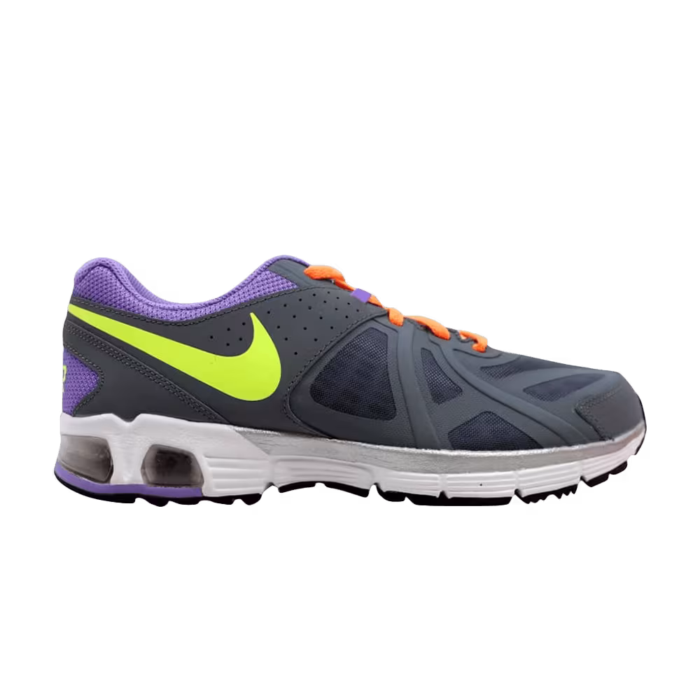 Nike Air Max Run Lite 5 GS
