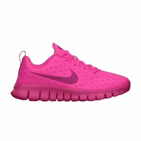 Nike Free Express PS
