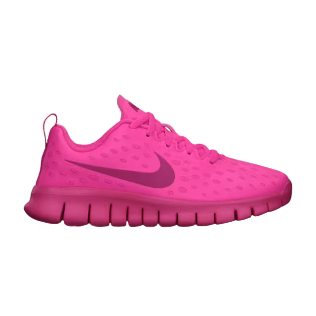Nike Free Express PS