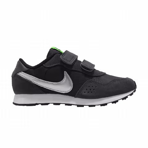 Nike MD Valiant PS 'Black Smoke Grey'